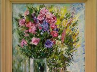 059m-Polne-kwiaty 48x61